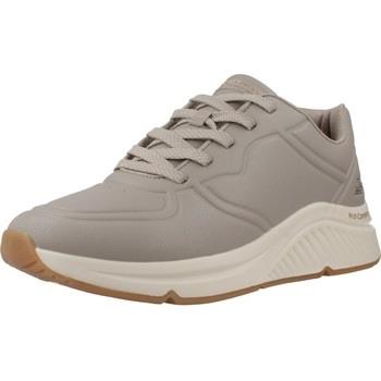 Tennarit Skechers  BOBS ARCH COMFORT B  36