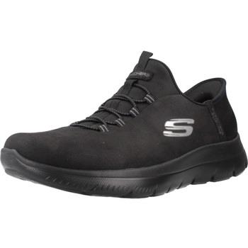 Tennarit Skechers  SUMMITS-UNKNOWN TRAI SLIP-INS  36