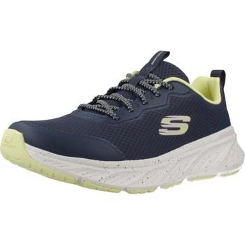 Tennarit Skechers  EDGERIDE-SMOOTH JOUR  36