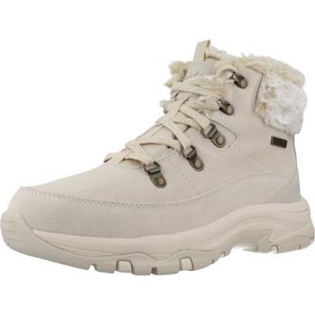 Tennarit Skechers  TREGO - SNOW WORRIES  36