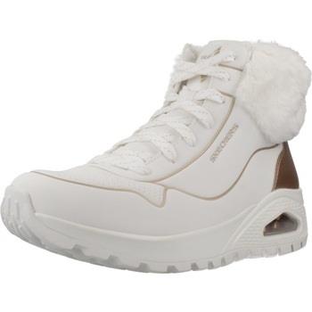 Tennarit Skechers  UNO RUGGED - FALL SH  36