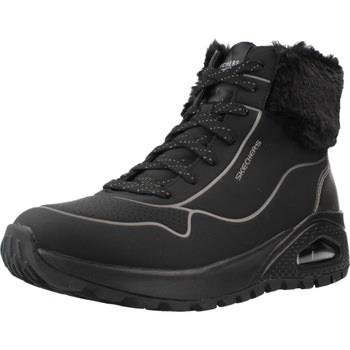 Tennarit Skechers  UNO RUGGED - FALL SH  36