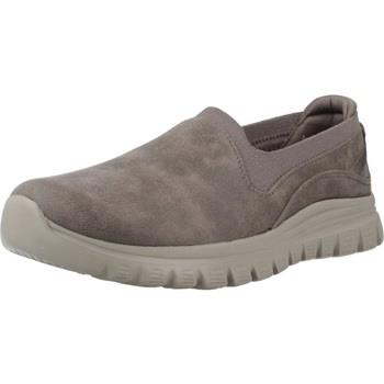 Tennarit Skechers  GRACEFUL - LEANING I  36