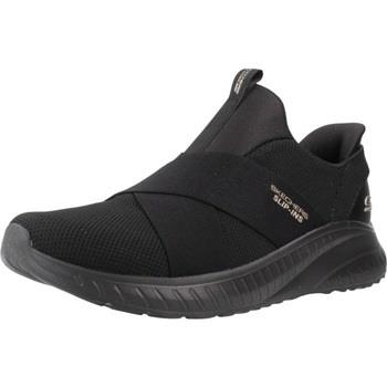 Tennarit Skechers  SLIP-INS BOBS SQUAD CHAOS-YOU MOMENT  36