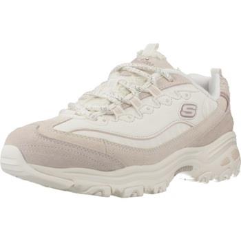 Tennarit Skechers  DLITES - COLD DAYS  36