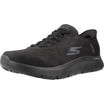 Tennarit Skechers  SLIP - INS GO WALK FLEX - SMOOT  40