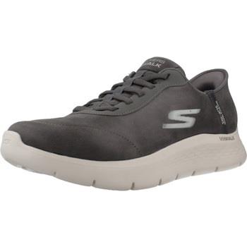 Tennarit Skechers  SLIP - INS GO WALK FLEX - SMOOT  40