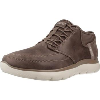 Tennarit Skechers  SLIP INS - SUMMITS - SIEGUL  40