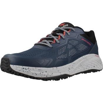 Tennarit Skechers  BOUNDER RSE  40