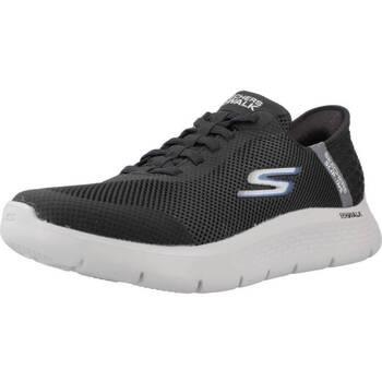 Tennarit Skechers  SLIP INS: GO WALK ARCH FIT  42