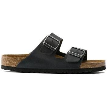 Rantasandaalit Birkenstock  Arizona BS  36