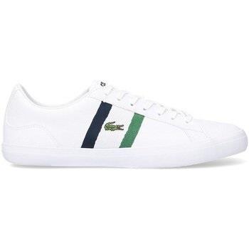 Tennarit Lacoste  737CMA0045042  47