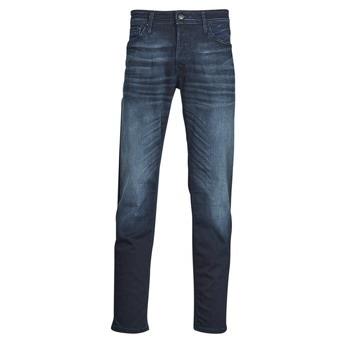 Slim-farkut Jack & Jones  JJIMIKE  US 31 / 32