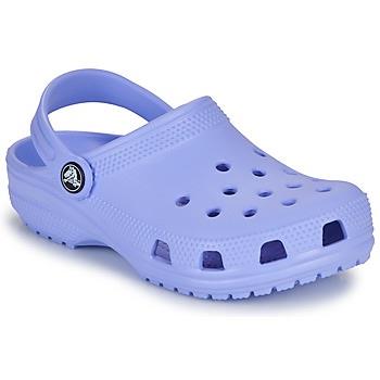 Lasten Puukengät Crocs  CLASSIC CLOG KIDS  28 / 29