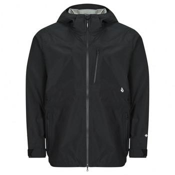 Pusakka Volcom  STONE STORM GORE-TEX JACKET  EU M