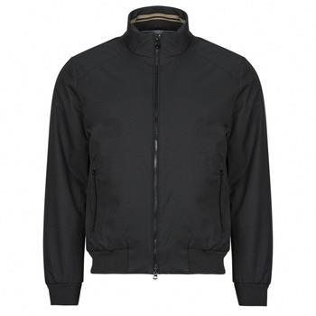 Parkatakki Geox  M VINCIT BOMBER  DE 48