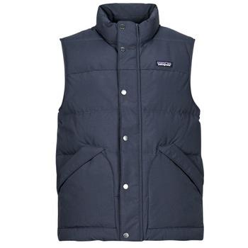 Toppatakki Patagonia  M's Downdrift Vest  EU S