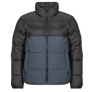 Toppatakki Calvin Klein Jeans  NON DOWN BLOCKING PUFFER  EU S