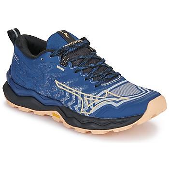 Kengät Mizuno  WAVE DAICHI 8  38