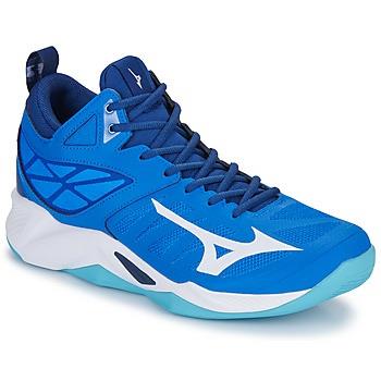 Kengät Mizuno  WAVE DIMENSION MID  41