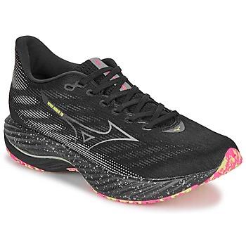 Kengät Mizuno  WAVE RIDER 28  42