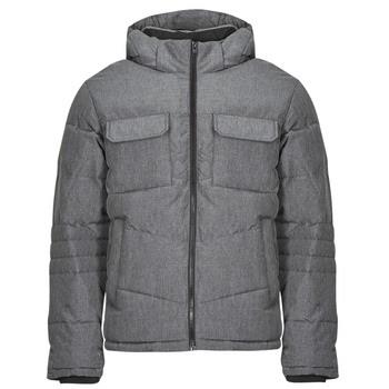 Toppatakki Jack & Jones  JJBUILD  EU XXL