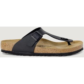 Rantasandaalit Birkenstock  GIZEH BS 043691  36