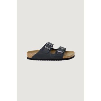 Sandaalit Birkenstock  Arizona BS 552113  41