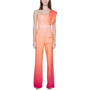 Jumpsuits Silence  NP2053SPE24  EU XL