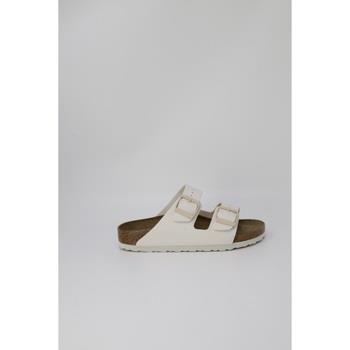 Sandaalit Birkenstock  Arizona 1027339  36