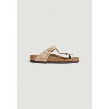 Sandaalit Birkenstock  Gizeh SFB 1018999  39