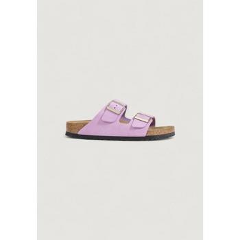 Sandaalit Birkenstock  Arizona 1028024  37