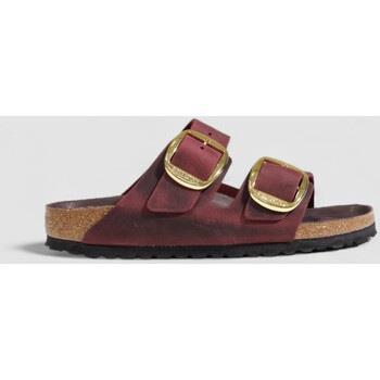 Sandaalit Birkenstock  Arizona Big Buckle 1027988  36