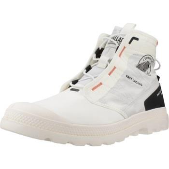 Saappaat Palladium  PAMPA TRAVEL LITE R  42