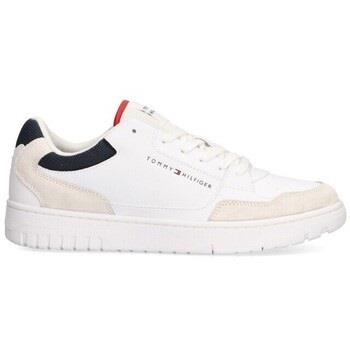 Kengät Tommy Hilfiger  76477  40