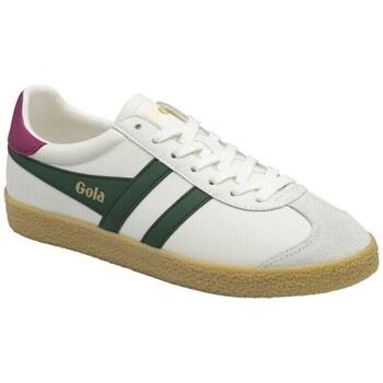 Kengät Gola  SNEAKERS  MEDALLIST  37