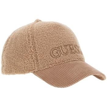 Lippalakit Guess  BASEBALL CAP  Yksi Koko