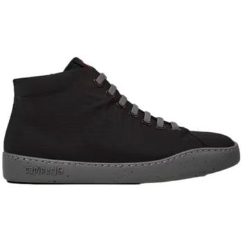 Kengät Camper  Peu Sneakers K300270 - Black  40