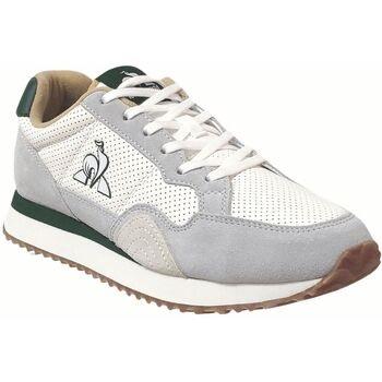 Kengät Le Coq Sportif  Jet star_2  40