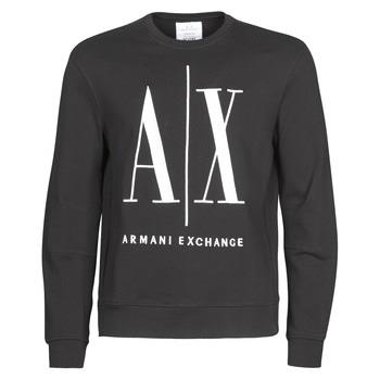 Svetari Armani Exchange  HELIX  EU S