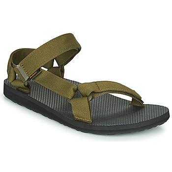 Sandaalit Teva  UNIVERSAL  43