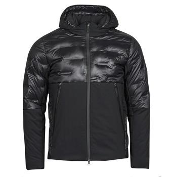 Toppatakki Emporio Armani EA7  MOUNTAIN M TECH  IT M