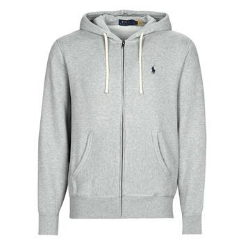 Svetari Polo Ralph Lauren  SWEATSHIRT EN MOLLETON  EU S