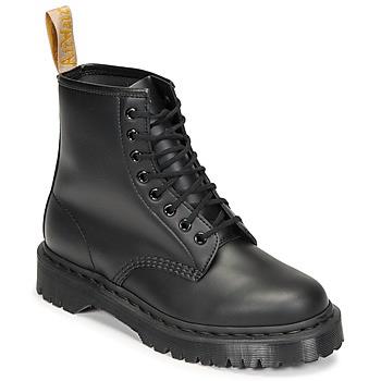 Kengät Dr. Martens  1460  36