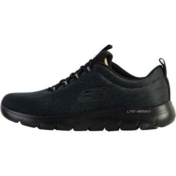 Kengät Skechers  217096  39