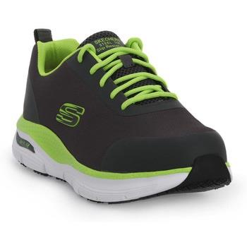 Tennarit Skechers  CCLM ARCH FIT  41