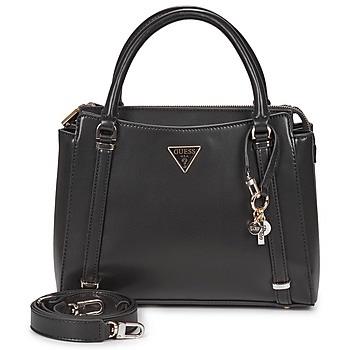 Käsilaukku Guess  DARYNA TWO COMPARTMENT SATCHEL  Yksi Koko