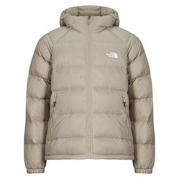 Toppatakki The North Face  Hydrenalite Down  EU S