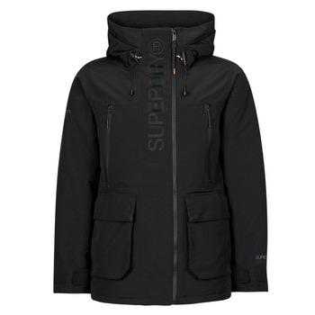 Pusakka Superdry  ULTIMATE WINDCHEATER  EU S