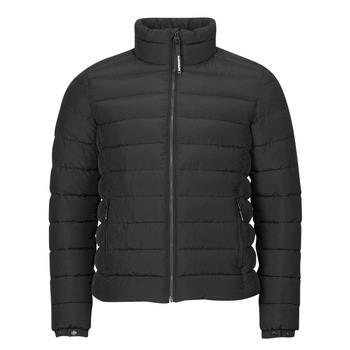 Toppatakki Superdry  FUJI EMB PADDED  EU S